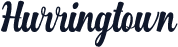 Hurringtown