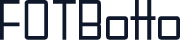 FOTBotto