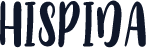 Hispida