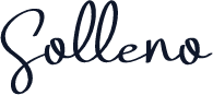 Solleno