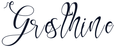 Gresthine