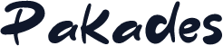 Pakades