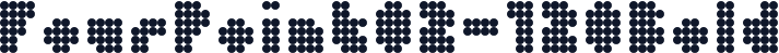 FourPoint02-120Bold