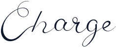 Charge