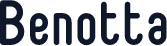 Benotta