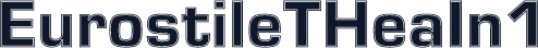 EurostileTHeaIn1