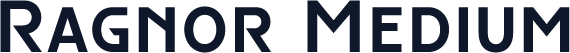 Ragnor Medium