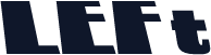 LEFt