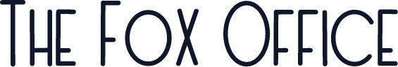 The Fox Office