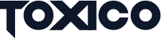 Toxico