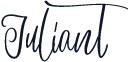 Juliant