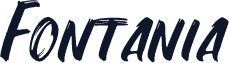 Fontania