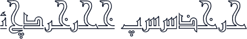 F_kohneh Outline