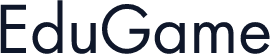 EduGame