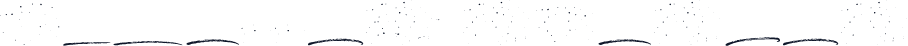 Pilattez swashes