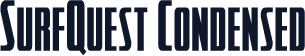 SurfQuest Condensed