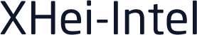 XHei-Intel