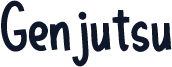 Genjutsu