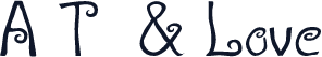A T  & Love