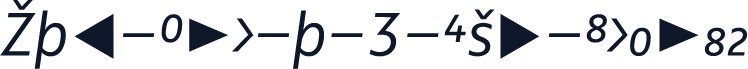 Zwo-Alt-w-3-Exp-Italic