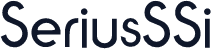 SeriusSSi