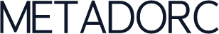 Metadorc