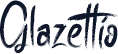 Glazettio