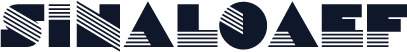 SinaloaEF