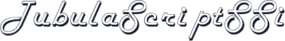 TubulaScriptSSi