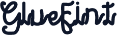 Gluefint