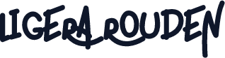 ligera rouden