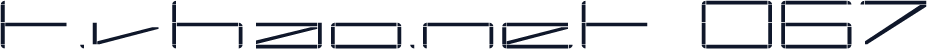 t.vhao.net 067
