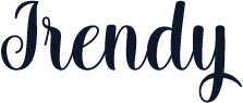 Irendy