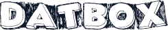 DatBox