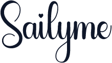 Sailyme