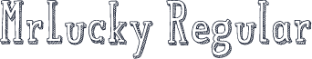 MrLucky Regular