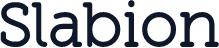 Slabion