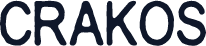 Crakos