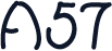 A57