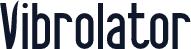 Vibrolator
