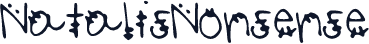 NatalisNonsense