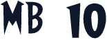 MB-10
