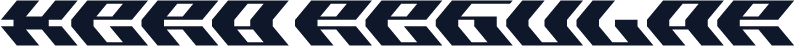 Xer0 Regular