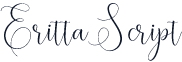 ErittaScript