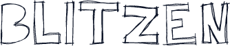 Blitzen