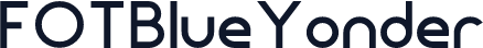 FOTBlueYonder
