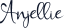 Anjellie