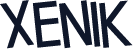 Xenik