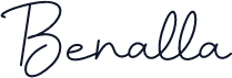 Benalla