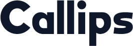 Callips